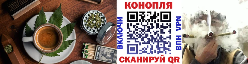 Canna-Cookies марихуана  где купить наркоту  Троицк 