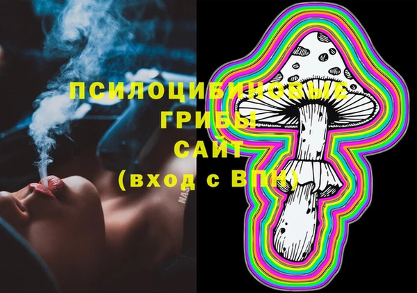 ECSTASY Алексеевка