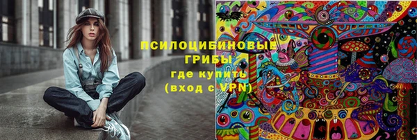 ECSTASY Алексеевка