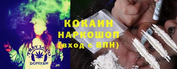 стафф Алзамай